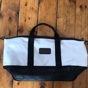 Stella McCartney Gym Bag